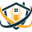 lakewoodtermites.com favicon
